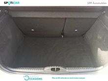 Photo 6 de l'offre de Citroën C3 1.2 PureTech 110ch S&S Shine Pack  EAT6 à 18 690 € chez SudOuest Occasions