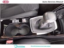 Photo 13 de l'offre de Peugeot 208 1.5 BlueHDi 100ch S&S GT Pack à 24 800 € chez SudOuest Occasions