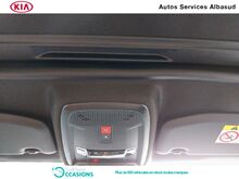 Photo 20 de l'offre de Peugeot 208 1.5 BlueHDi 100ch S&S GT Pack à 24 800 € chez SudOuest Occasions