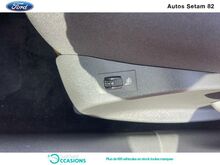Photo 12 de l'offre de Peugeot 2008 1.2 PureTech 110ch E6.c Active S&S 5cv à 15 960 € chez SudOuest Occasions
