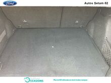 Photo 5 de l'offre de Peugeot 2008 1.2 PureTech 110ch E6.c Active S&S 5cv à 15 960 € chez SudOuest Occasions