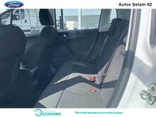 Photo 6 de l'offre de Peugeot 2008 1.2 PureTech 110ch E6.c Active S&S 5cv à 15 960 € chez SudOuest Occasions