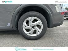 Photo 11 de l'offre de Ds DS 7 Crossback BlueHDi 130ch Business Automatique 100g à 21 590 € chez SudOuest Occasions