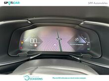 Photo 18 de l'offre de Ds DS 7 Crossback BlueHDi 130ch Business Automatique 100g à 21 590 € chez SudOuest Occasions