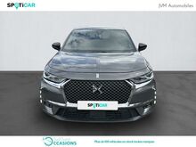 Photo 2 de l'offre de Ds DS 7 Crossback BlueHDi 130ch Business Automatique 100g à 21 590 € chez SudOuest Occasions