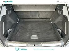 Photo 6 de l'offre de Ds DS 7 Crossback BlueHDi 130ch Business Automatique 100g à 21 590 € chez SudOuest Occasions
