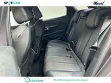 Photo 10 de l'offre de Peugeot 3008 1.5 BlueHDi 130ch E6.c GT Line S&S  6cv à 26 740 € chez SudOuest Occasions