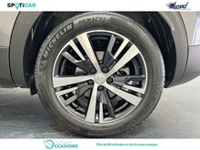 Photo 11 de l'offre de Peugeot 3008 1.5 BlueHDi 130ch E6.c GT Line S&S  6cv à 26 740 € chez SudOuest Occasions