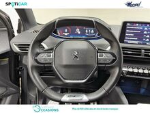 Photo 12 de l'offre de Peugeot 3008 1.5 BlueHDi 130ch E6.c GT Line S&S  6cv à 26 740 € chez SudOuest Occasions