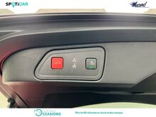 Photo 16 de l'offre de Peugeot 3008 1.5 BlueHDi 130ch E6.c GT Line S&S  6cv à 26 740 € chez SudOuest Occasions