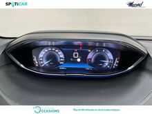 Photo 20 de l'offre de Peugeot 3008 1.5 BlueHDi 130ch E6.c GT Line S&S  6cv à 26 740 € chez SudOuest Occasions