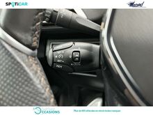 Photo 26 de l'offre de Peugeot 3008 1.5 BlueHDi 130ch E6.c GT Line S&S  6cv à 26 740 € chez SudOuest Occasions