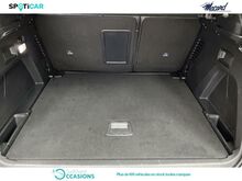 Photo 6 de l'offre de Peugeot 3008 1.5 BlueHDi 130ch E6.c GT Line S&S  6cv à 26 740 € chez SudOuest Occasions
