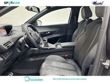 Photo 9 de l'offre de Peugeot 3008 1.5 BlueHDi 130ch E6.c GT Line S&S  6cv à 26 740 € chez SudOuest Occasions