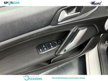 Photo 12 de l'offre de Peugeot 308 1.5 BlueHDi 130ch S&S Active Business à 13 860 € chez SudOuest Occasions