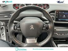 Photo 15 de l'offre de Peugeot 308 1.5 BlueHDi 130ch S&S Active Business à 13 860 € chez SudOuest Occasions