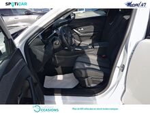 Photo 9 de l'offre de Peugeot 408 PHEV 180ch Allure e-EAT8 à 33 990 € chez SudOuest Occasions