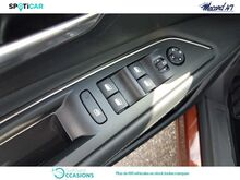 Photo 12 de l'offre de Peugeot 3008 1.2 PureTech 130ch Allure S&S EAT6 à 20 890 € chez SudOuest Occasions