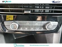 Photo 13 de l'offre de Opel Mokka 1.2 Turbo 100ch Edition à 19 990 € chez SudOuest Occasions