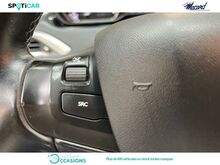 Photo 18 de l'offre de Peugeot 2008 1.2 PureTech 82ch Allure à 11 000 € chez SudOuest Occasions