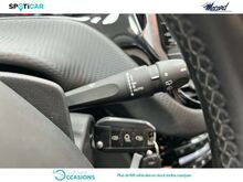 Photo 19 de l'offre de Peugeot 2008 1.2 PureTech 82ch Allure à 11 000 € chez SudOuest Occasions