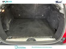 Photo 6 de l'offre de Peugeot 2008 1.2 PureTech 82ch Allure à 11 000 € chez SudOuest Occasions