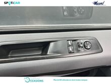 Photo 16 de l'offre de Peugeot Expert Fg Standard FRIGORIFIQUE  2.0 BlueHDi 120ch S&S Asphalt à 33 900 € chez SudOuest Occasions