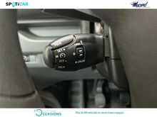 Photo 17 de l'offre de Peugeot Expert Fg Standard FRIGORIFIQUE  2.0 BlueHDi 120ch S&S Asphalt à 33 900 € chez SudOuest Occasions
