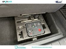 Photo 13 de l'offre de BMW X1 sDrive18iA 140ch xLine DKG7 Euro6d-T à 20 480 € chez SudOuest Occasions