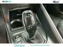Photo 16 de l'offre de BMW X1 sDrive18iA 140ch xLine DKG7 Euro6d-T à 20 480 € chez SudOuest Occasions