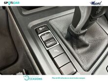 Photo 17 de l'offre de BMW X1 sDrive18iA 140ch xLine DKG7 Euro6d-T à 20 480 € chez SudOuest Occasions