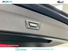 Photo 19 de l'offre de BMW X1 sDrive18iA 140ch xLine DKG7 Euro6d-T à 20 480 € chez SudOuest Occasions
