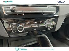 Photo 23 de l'offre de BMW X1 sDrive18iA 140ch xLine DKG7 Euro6d-T à 20 480 € chez SudOuest Occasions