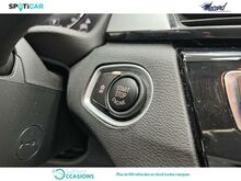 Photo 28 de l'offre de BMW X1 sDrive18iA 140ch xLine DKG7 Euro6d-T à 20 480 € chez SudOuest Occasions