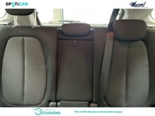 Photo 30 de l'offre de BMW X1 sDrive18iA 140ch xLine DKG7 Euro6d-T à 20 480 € chez SudOuest Occasions