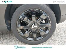 Photo 11 de l'offre de Citroën C4 Cactus PureTech 110ch S&S Shine EAT6 E6.d-TEMP à 17 890 € chez SudOuest Occasions