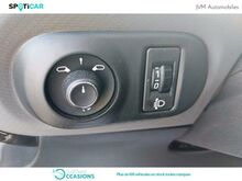 Photo 13 de l'offre de Citroën C4 Cactus PureTech 110ch S&S Shine EAT6 E6.d-TEMP à 17 890 € chez SudOuest Occasions