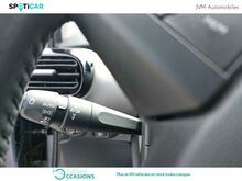 Photo 14 de l'offre de Citroën C4 Cactus PureTech 110ch S&S Shine EAT6 E6.d-TEMP à 17 890 € chez SudOuest Occasions