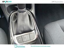 Photo 20 de l'offre de Citroën C4 Cactus PureTech 110ch S&S Shine EAT6 E6.d-TEMP à 17 890 € chez SudOuest Occasions