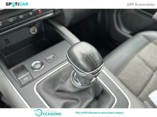Photo 17 de l'offre de Citroën C5 Aircross PureTech 130ch S&S Feel E6.d à 24 390 € chez SudOuest Occasions