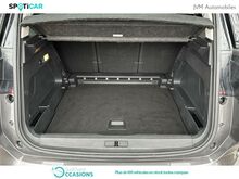 Photo 6 de l'offre de Citroën C5 Aircross PureTech 130ch S&S Feel E6.d à 24 390 € chez SudOuest Occasions