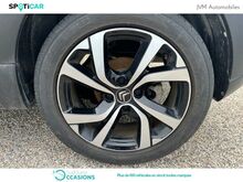 Photo 11 de l'offre de Citroën C3 1.2 PureTech 110ch S&S Shine Pack  EAT6 à 18 690 € chez SudOuest Occasions