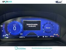 Photo 19 de l'offre de Ford Puma 1.0 EcoBoost 125ch mHEV ST-Line 6cv à 22 870 € chez SudOuest Occasions