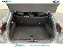 Photo 21 de l'offre de Ford Puma 1.0 EcoBoost 125ch mHEV ST-Line 6cv à 22 870 € chez SudOuest Occasions