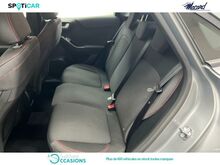 Photo 25 de l'offre de Ford Puma 1.0 EcoBoost 125ch mHEV ST-Line 6cv à 22 870 € chez SudOuest Occasions