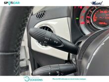 Photo 21 de l'offre de Fiat 500 1.2 8v 69ch Lounge à 12 870 € chez SudOuest Occasions