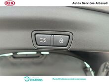 Photo 12 de l'offre de Alfa Romeo Stelvio 2.2 Diesel 180ch Super AT8 à 26 000 € chez SudOuest Occasions