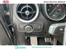 Photo 13 de l'offre de Alfa Romeo Stelvio 2.2 Diesel 180ch Super AT8 à 26 000 € chez SudOuest Occasions