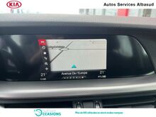 Photo 7 de l'offre de Alfa Romeo Stelvio 2.2 Diesel 180ch Super AT8 à 26 000 € chez SudOuest Occasions