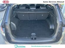 Photo 5 de l'offre de Hyundai Tucson 1.6 T-GDi 230ch Hybrid Executive BVA6 à 32 600 € chez SudOuest Occasions